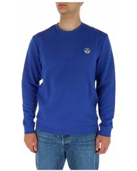 North Sails - Sweatshirts - Lyst