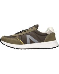 Acbc - Sneakers - Lyst