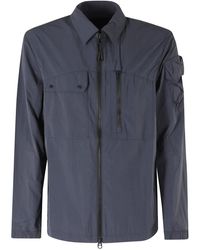 JG1 - Light Jackets - Lyst