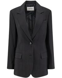 Tonywack - Blazers - Lyst
