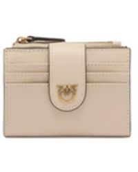 Pinko - Wallets & Cardholders - Lyst