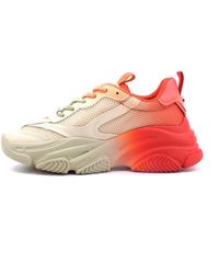 Steve Madden - Sneakers - Lyst