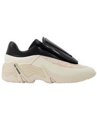 Alexander mcqueen nere e cheap oro