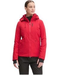 Colmar - Ski Jackets - Lyst