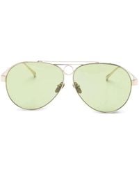 Facehide - Sunglasses - Lyst