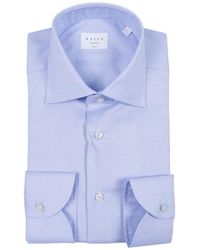 Xacus - Camicia - Lyst