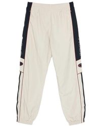 Martine Rose - Sweatpants - Lyst