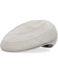Kangol - Hats - Lyst