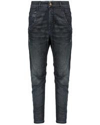 DIESEL - Slim-Fit Jeans - Lyst