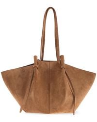 Yuzefi - Tote Bags - Lyst