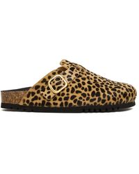 Scholl - Mules - Lyst