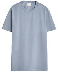A.P.C. - Printemps 26 T-Shirt - Lyst