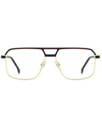Carrera - Glasses - Lyst