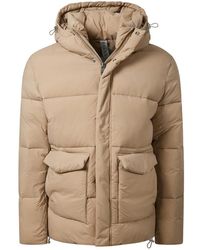 Baldessarini - Winter Jackets - Lyst