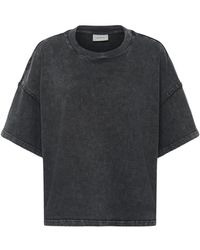Gestuz - T-Shirts - Lyst