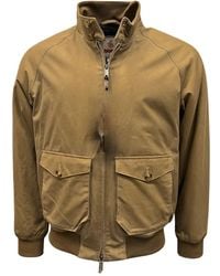 Baracuta - Bomber Jackets - Lyst
