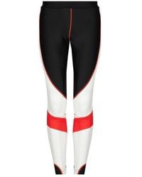 Trussardi - Leggings - Lyst