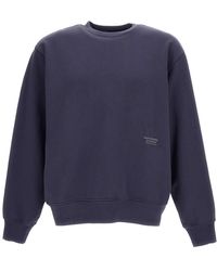 Pas Normal Studios - Sweatshirts - Lyst