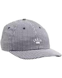 Levi's - Caps - Lyst