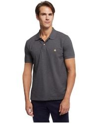 Brooks Brothers - Polo Shirts - Lyst
