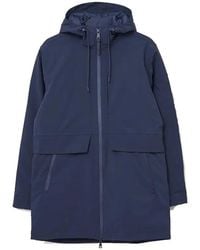 Tanta - Rain Jackets - Lyst