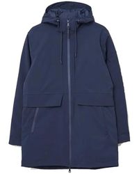 Tanta - Rain Jackets - Lyst