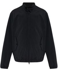 Moncler - Jassen - Lyst