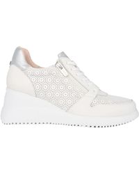 Wonders - Wedges - Lyst