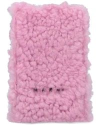 Marni - Phone Accessories - Lyst