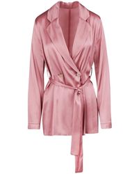 Ottod'Ame - Blazers - Lyst