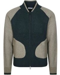 Paolo Pecora - Cardigans - Lyst