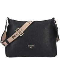 Pollini - Cross Body Bags - Lyst