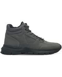 S.oliver - Sneakers - Lyst