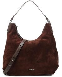 Coccinelle - Shoulder Bags - Lyst
