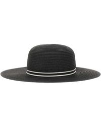 Borsalino - Accessories > hats > hats - Lyst