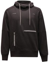 G-Star - Hoodies - Lyst