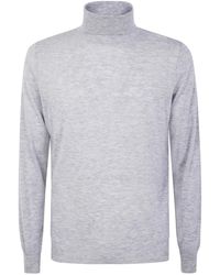 FILIPPO DE LAURENTIIS - Turtlenecks - Lyst