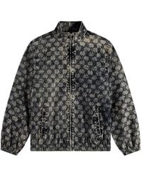 Daily Paper - Light Jackets - Lyst