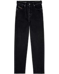 DIESEL - 1988 D-Ark Jeans - Lyst