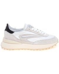 Date - Athleta Sneaker - Lyst