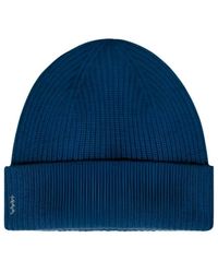 Koon Cachemire - Beanies - Lyst