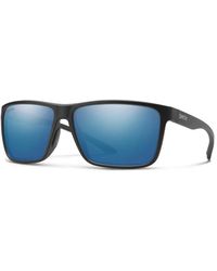 Smith - Sunglasses - Lyst