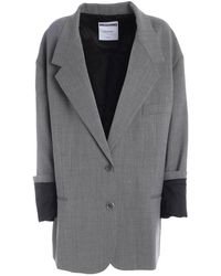 Moschino - Jassen - - Heren - Lyst