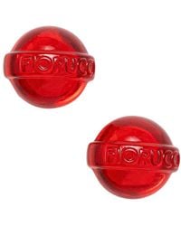 Fiorucci - Earrings - Lyst