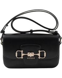 Guess - Shoulder Bags - Lyst