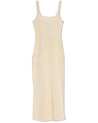 Cult Gaia - Maxi Dresses - Lyst
