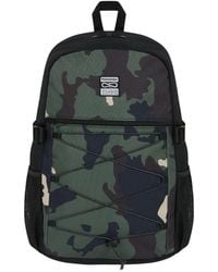 Propaganda - Backpacks - Lyst