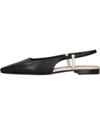 3Juin - Ballerina Shoes - Lyst