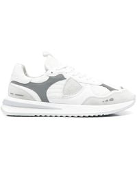 Philippe Model - Sneakers - Lyst