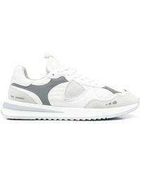 Philippe Model - Sneakers - Lyst